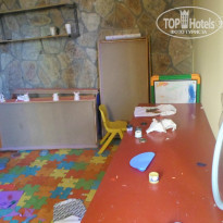 фото из отзыва ID 946946