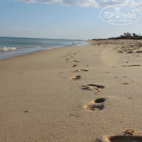 фото из отзыва ID 946980