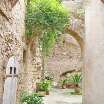 фото из отзыва ID 946993