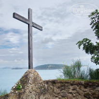 фото из отзыва ID 946993