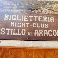 фото из отзыва ID 946993