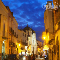 фото из отзыва ID 946993