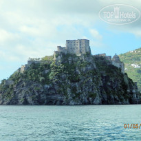 фото из отзыва ID 946993