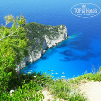 фото из отзыва ID 946423