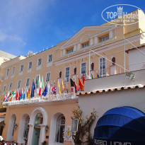 фото из отзыва ID 946993