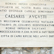 фото из отзыва ID 946993