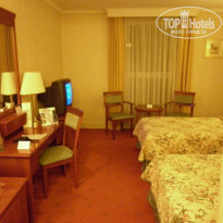 фото из отзыва ID 946194