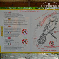 фото из отзыва ID 946305