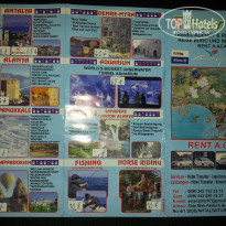 фото из отзыва ID 946143