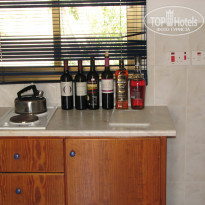 фото из отзыва ID 946672