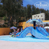 фото из отзыва ID 946905