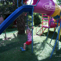 фото из отзыва ID 946352