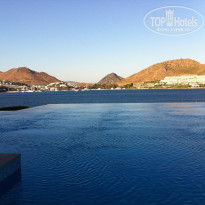 фото из отзыва ID 946750