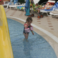 фото из отзыва ID 946635