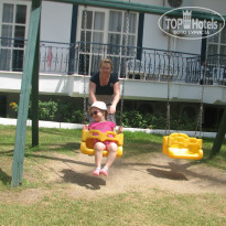 фото из отзыва ID 946635