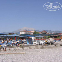 фото из отзыва ID 94786