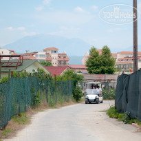 фото из отзыва ID 947005