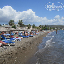 фото из отзыва ID 947012