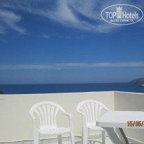 фото из отзыва ID 947027