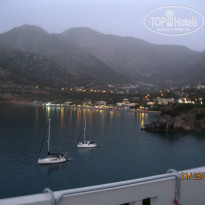 фото из отзыва ID 947027