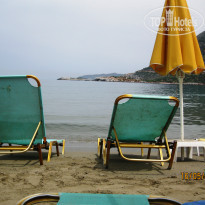 фото из отзыва ID 947027