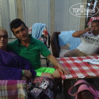 фото из отзыва ID 947065