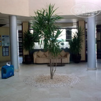 фото из отзыва ID 947069