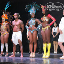 фото из отзыва ID 947080