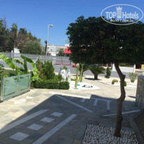 фото из отзыва ID 947097