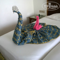 фото из отзыва ID 947245