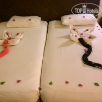 фото из отзыва ID 947245