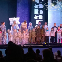 фото из отзыва ID 947245