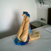 фото из отзыва ID 947245