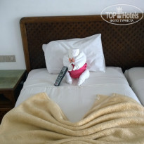 фото из отзыва ID 947245