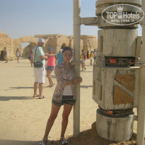 фото из отзыва ID 947253