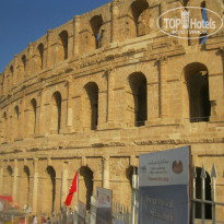 фото из отзыва ID 947253