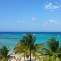 фото из отзыва ID 947317