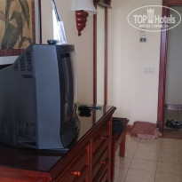 фото из отзыва ID 947317