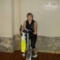 фото из отзыва ID 947385