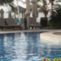 фото из отзыва ID 947449