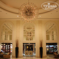 фото из отзыва ID 947449