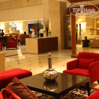 фото из отзыва ID 947449