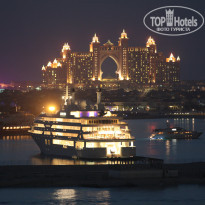 фото из отзыва ID 947449