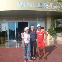 фото из отзыва ID 947459