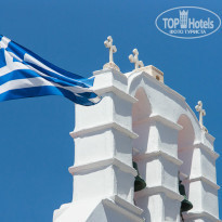 фото из отзыва ID 947473