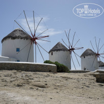 фото из отзыва ID 947473