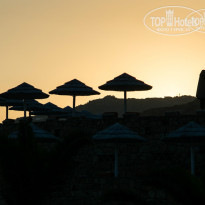 фото из отзыва ID 947473