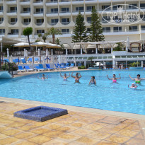 фото из отзыва ID 947558