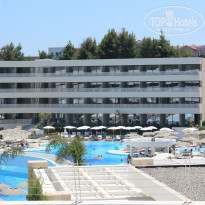 фото из отзыва ID 947596