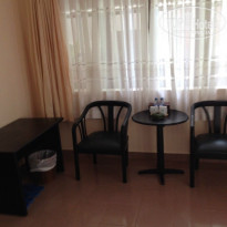 фото из отзыва ID 947597